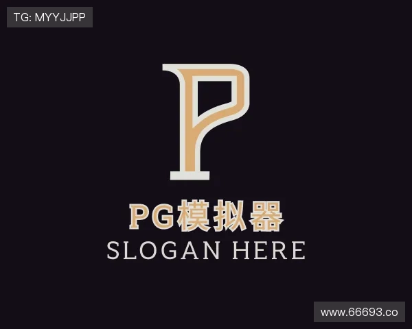 解读pg模拟器